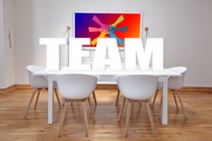 Agile Team